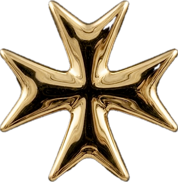 Calibre